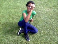 Yegile Yegeta