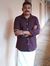 Rupesh ...