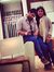Hemant Rao