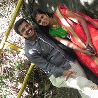 Manu J Prakash
