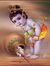 Abhishe...