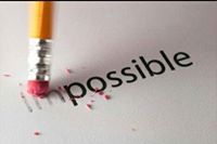 هناء الهناء بكله