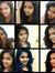 Rashi B...