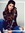 Andrea Rangel | 1 comments
