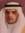 Abdulla...