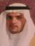 Abdulla...