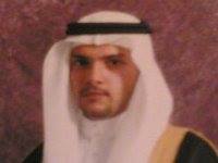Abdullah Tammar
