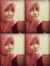 Sulis Tia
