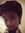 Avinash...