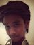 Avinash...