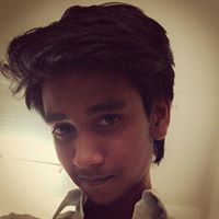 Avinash Lahane