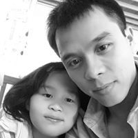 Huy Nguyen