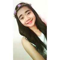 Abby Abellera