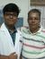 Udit Ba...
