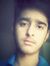 Hammad ...