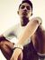 Kelvin Wu