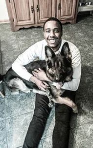 Scott Lopez