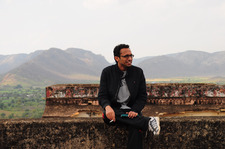 Kushal Gupta