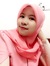 Nugrahe...