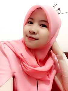 Nugraheni Setyanti