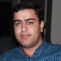 Peshwa Behlewi