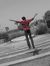 Avinash...