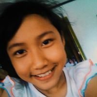 Shayne Englisa