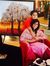 laksh t...