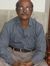 Ramarao...