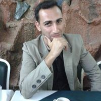 فيصل السعدي