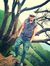 Amrit M...