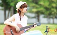 Lạc Lạc