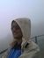 Suraj B...