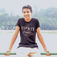 Nivan Bajaj