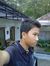 Andreas...