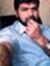 Devang ...