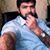Devang Pithiya