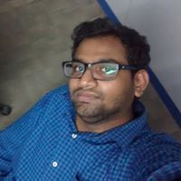 Gowtham Gowti