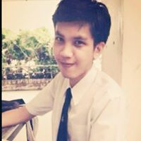 Pao Panjamin