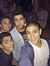 Seif El...