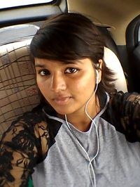 Sathyanarayana Setty