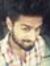 Nitant ...