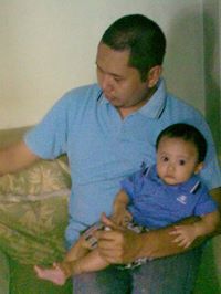 Wahyu Widodo