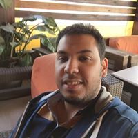 عمار العمار