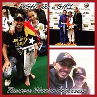 Newton Soares