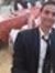 Mostafa...