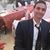 Mostafa Asem