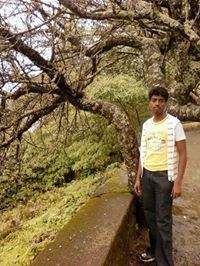 Vallaban Chelliah