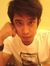 Anas Tasha