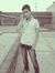 Abhi Yadav